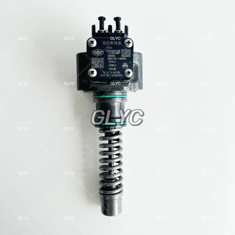 Competitive Price C… - image