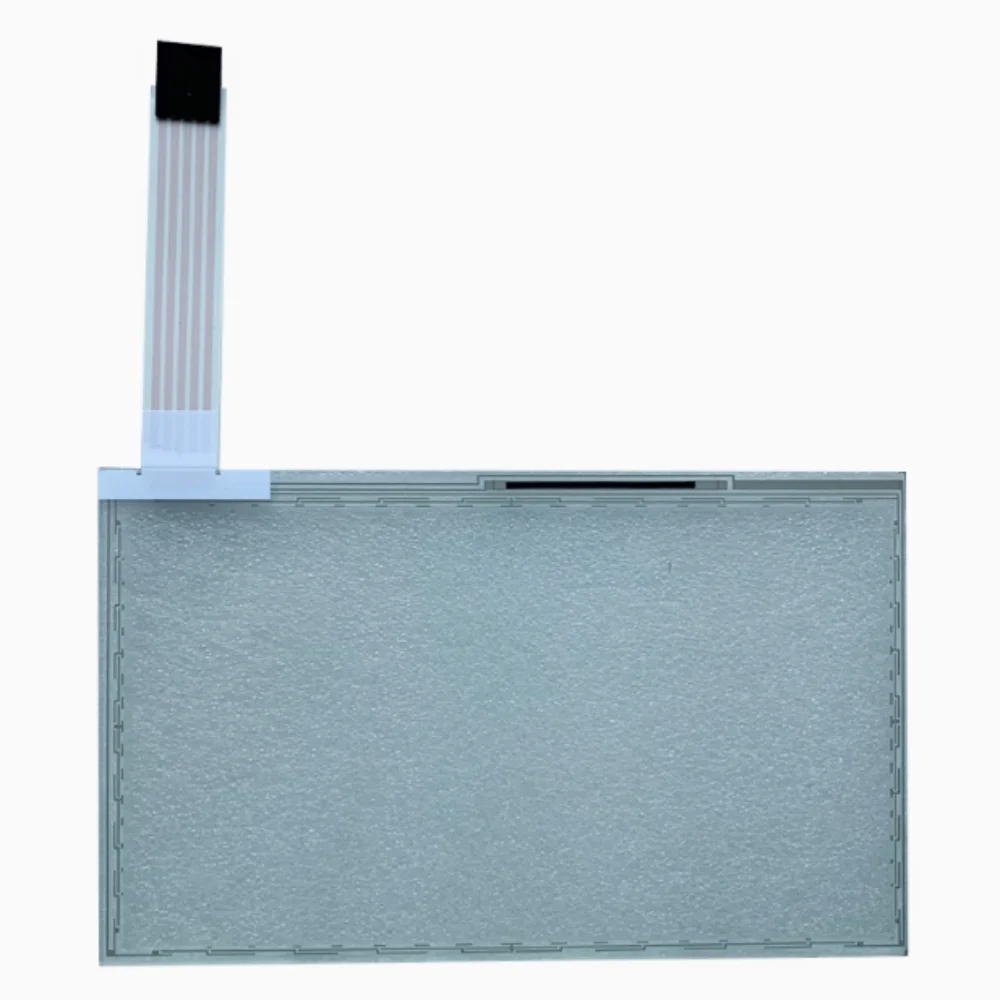 

FO-19030043-0476 new Touchpad protector
