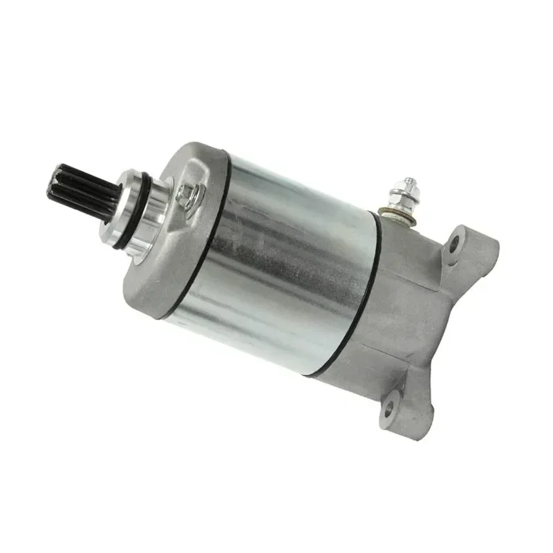 3090188 ATV Motorcycle Starter Motor Sportsman 500 Starter Motor