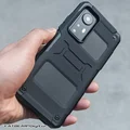 Xiaomi 12X