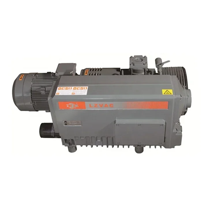 XD-302 Vacuum Pump …