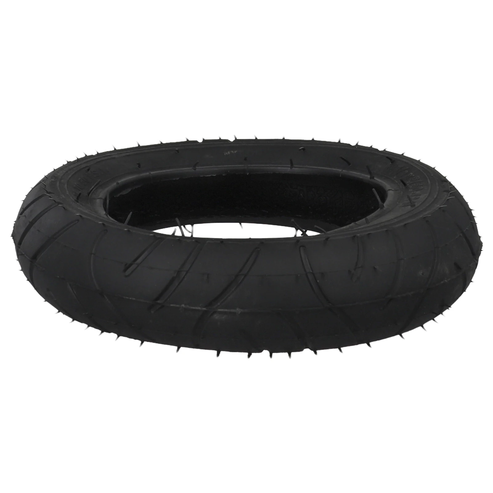 

Шина-трубка, резиновая износостойкая тачка, замена электрического скутера 8, 1/2X2 (50-134), детская коляска, новинка