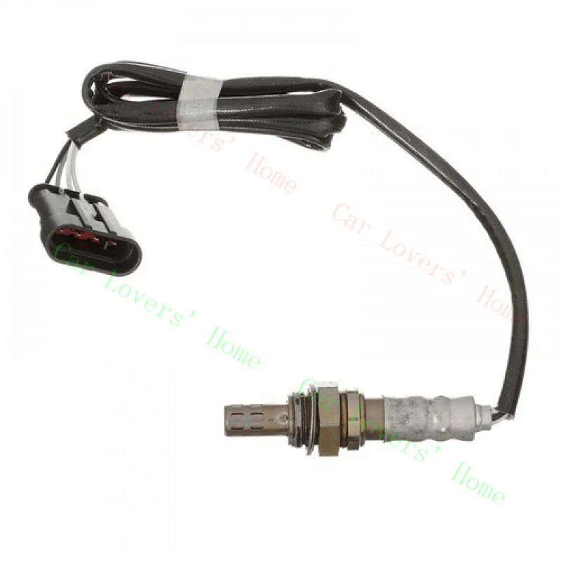 

A+ O2 oxygen sensor 55211111A for motorcycle Ducati 848 Evo 1098 R S 1198 R S