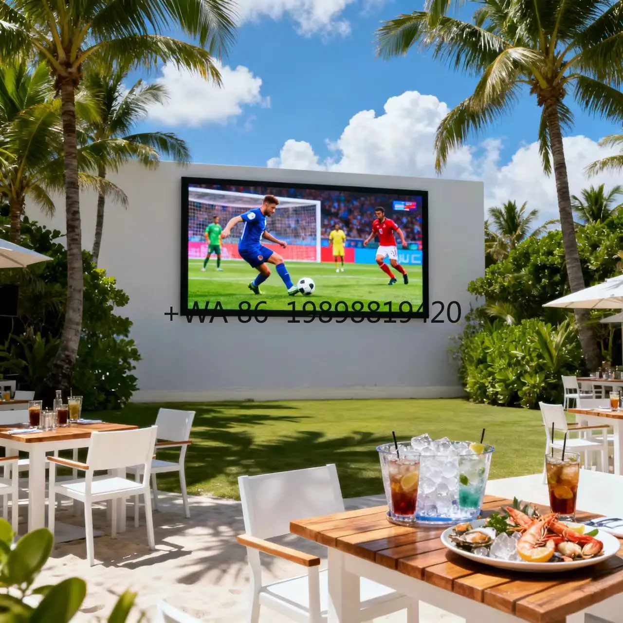 Customizable 200Inc… - image