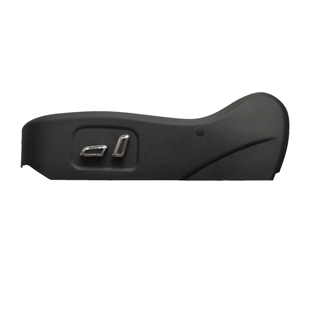 

High quality Auto Seat Electric Adjustable Kit Power Seat