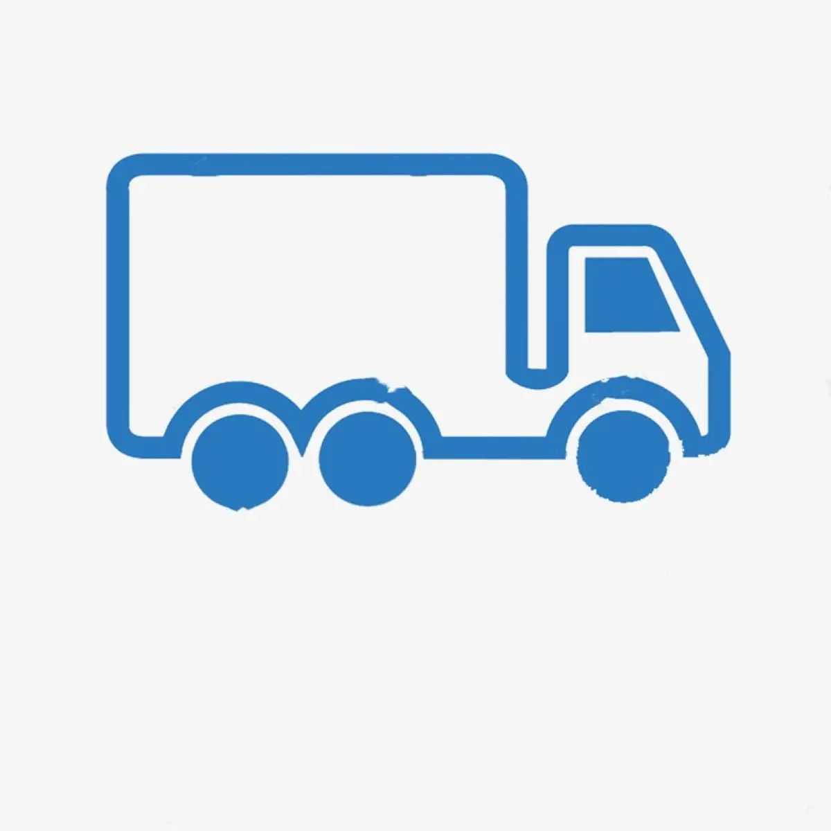 추가 배송비 추가 배송비