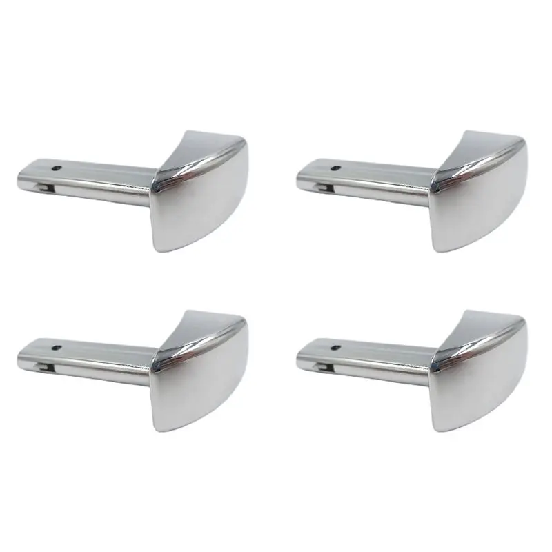 A03Z-4X Car Seat Release Knob Fit For Grancabrio Granturismo 980145120