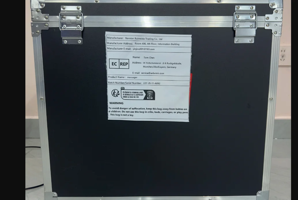 

NEO EMS машина для похудения тела RF Power 6500 Вт потеря веса стимулирование мышц удаление жира машина для скульптуры тела