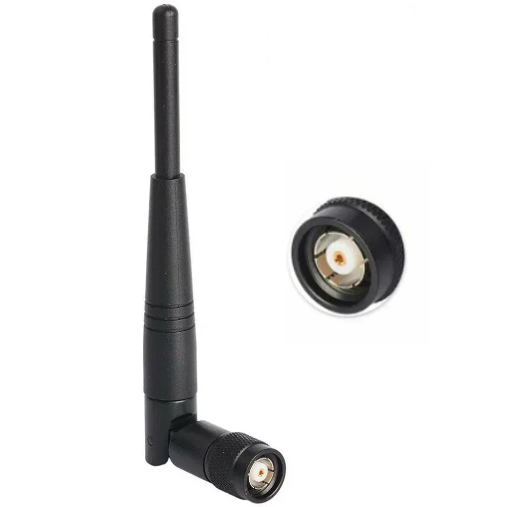 Antenna For S3 S6,SPS RTS TSC2 TSC3 5600 RP-TNC Male Connector Proxim:Stratum MP Harmony AP Vertical  Total Stations Accessories