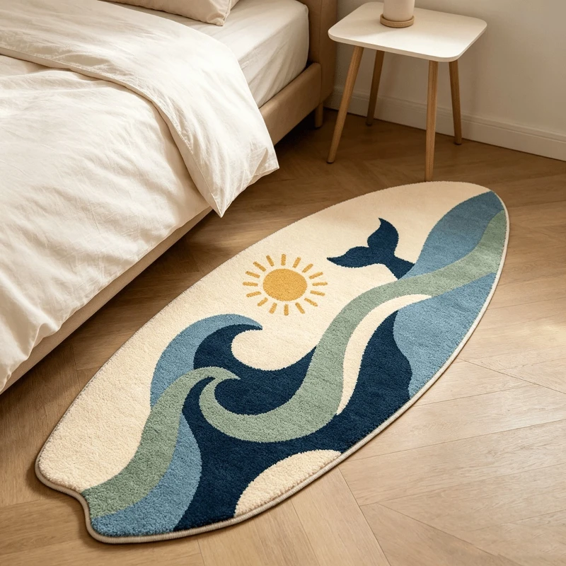 tappeto-a-forma-di-tavola-da-surf-morbido-e-soffice-per-camera-da-letto-e-soggiorno-tappeto-creativo-in-peluche-spesso-per-arredamento