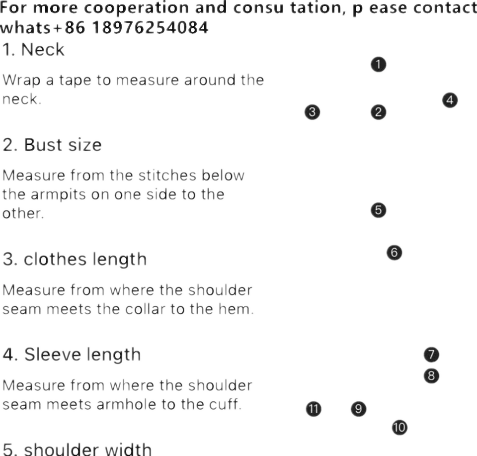 بدلة رياضية للأطفال صبي فتاة المشجعين قميص ملابس التدريب ألعاب الرجبي قميص الرجال أطفال مجموعات الطفل عدة موحدة