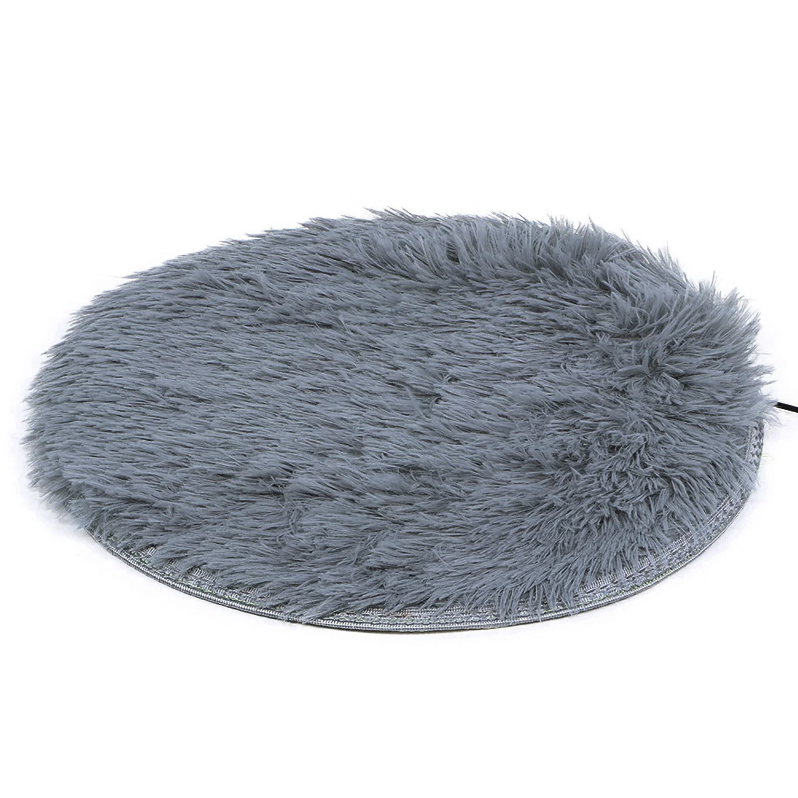 Thumbnail 4 - #32 Top Pet Heating Pads Picks for Every Budget