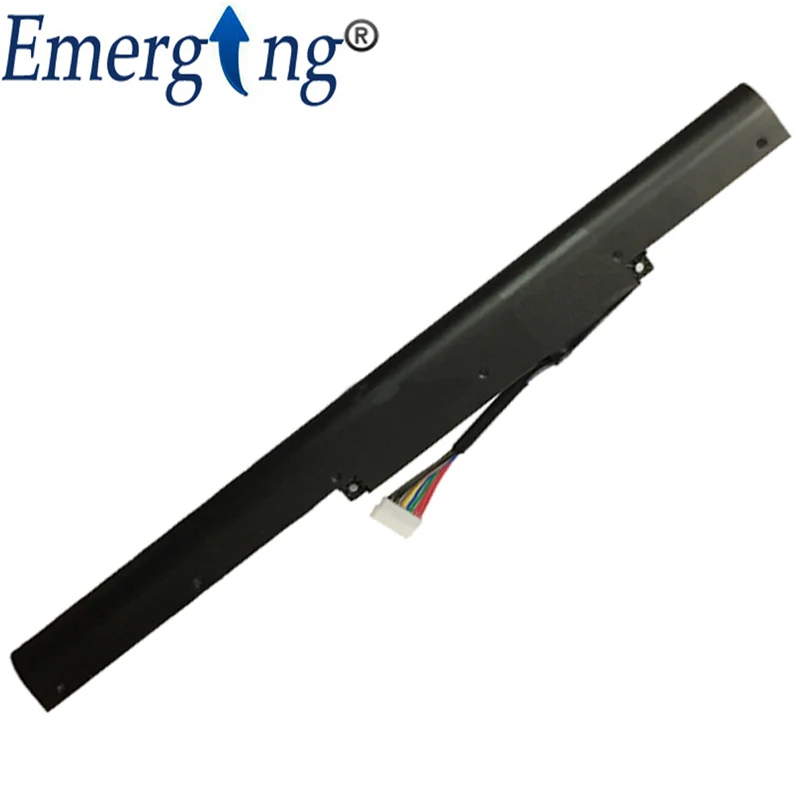 14.4V 48Wh Original  New Laptop Battery L12S4K01 for Lenovo IdeaPad Z400 Z410 Z500 Z510 P500 P400 L12M4E21 L12M4K01 L12S4E21