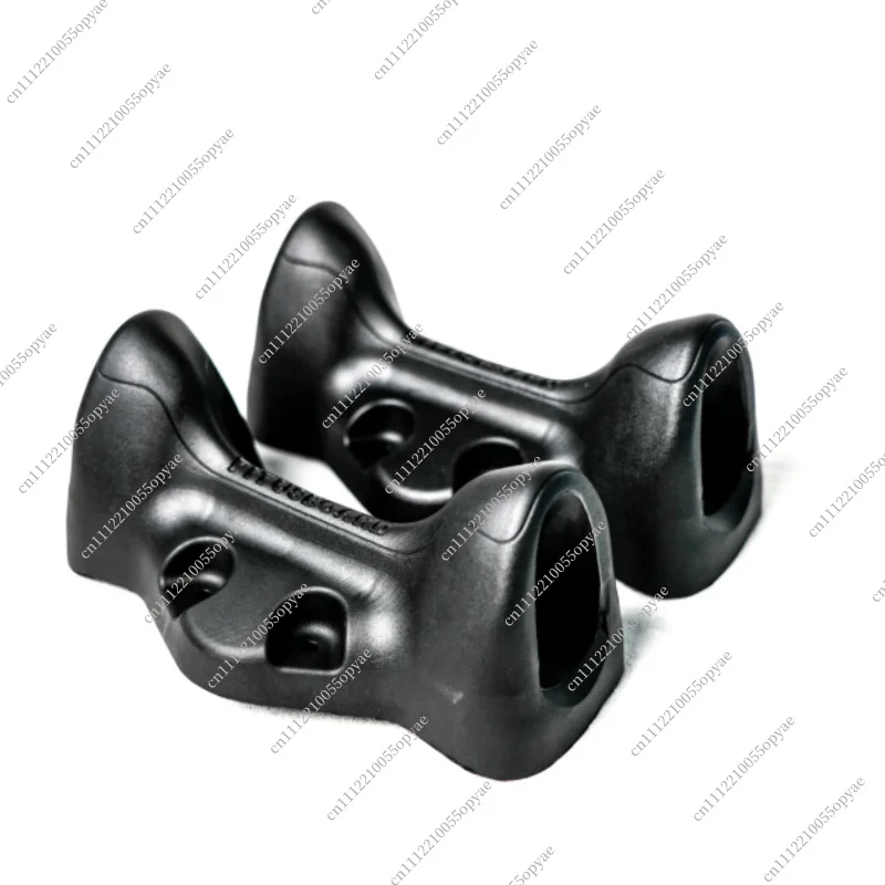 

Novice Beginner Adult Children Professional Skateboard Trainer F Bridge Bracket Universal Sizes Ollie Trainer Deck