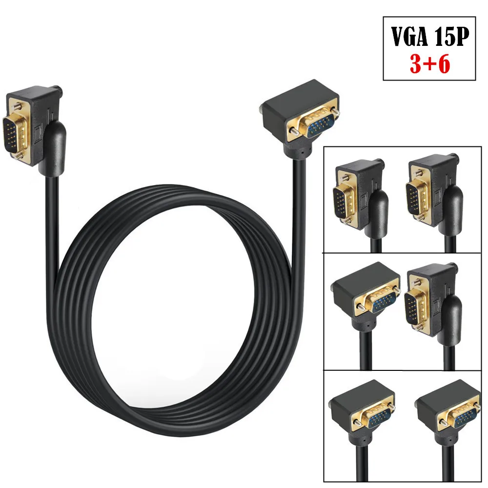 3+6 Double Bend Gol…