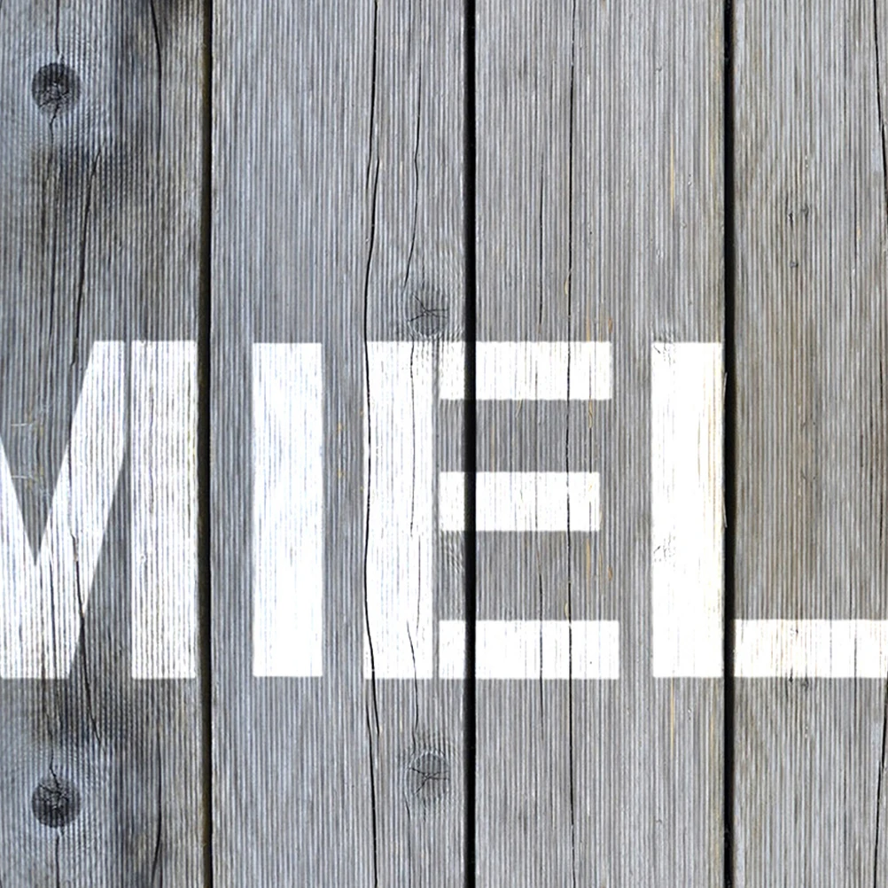 72Pcs 3 Inch Letter Number Stencils Reusable Plastic Alphabet Templates for Painting Graffiti DIY Craft Projects Easy Clean