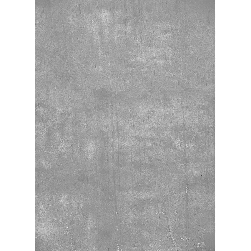 Vinyl Custom Gradient Vintage Photography Background Newborn Baby Portrait Photo Backdrops Studio Props  201212FG-03