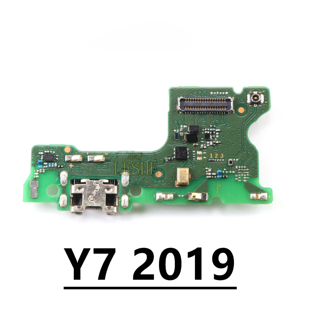 Charging Board For …