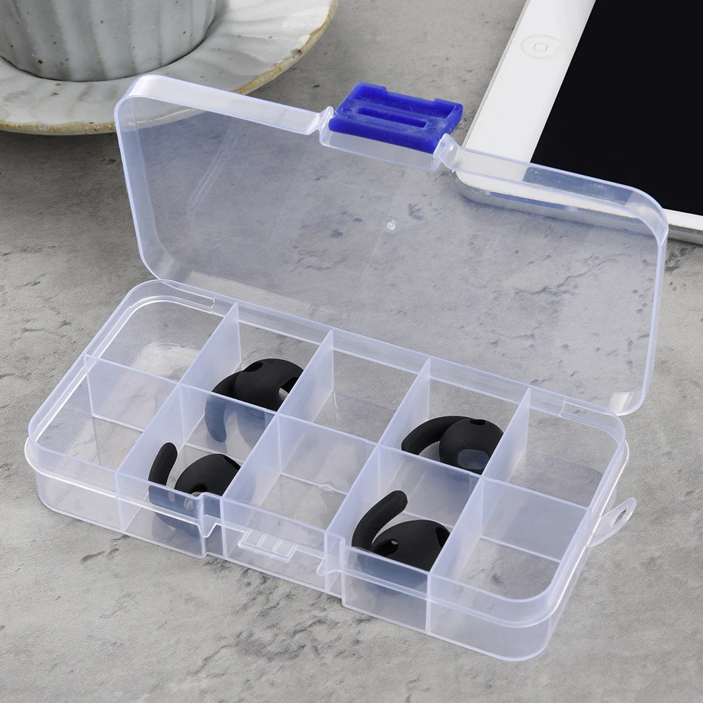 6 قطعة نصائح الأذن سيليكون لسامسونج غالاكسي Buds3 برو سماعات أذن لاسلكية حقيقية سماعات الأذن براعم 3 برو TWS الأذن السنانير نصائح سماعات الأذن