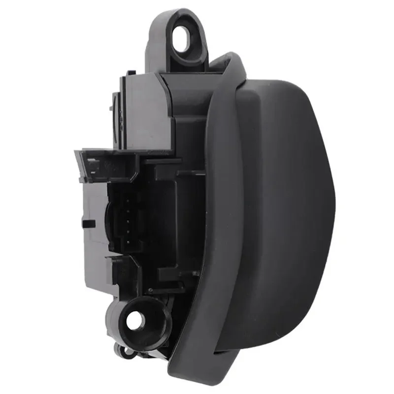 

Car Steering Wheel Switch Steering Wheel Switch For Ford Escape DT1T-9E740-AA DT1T9E740AA