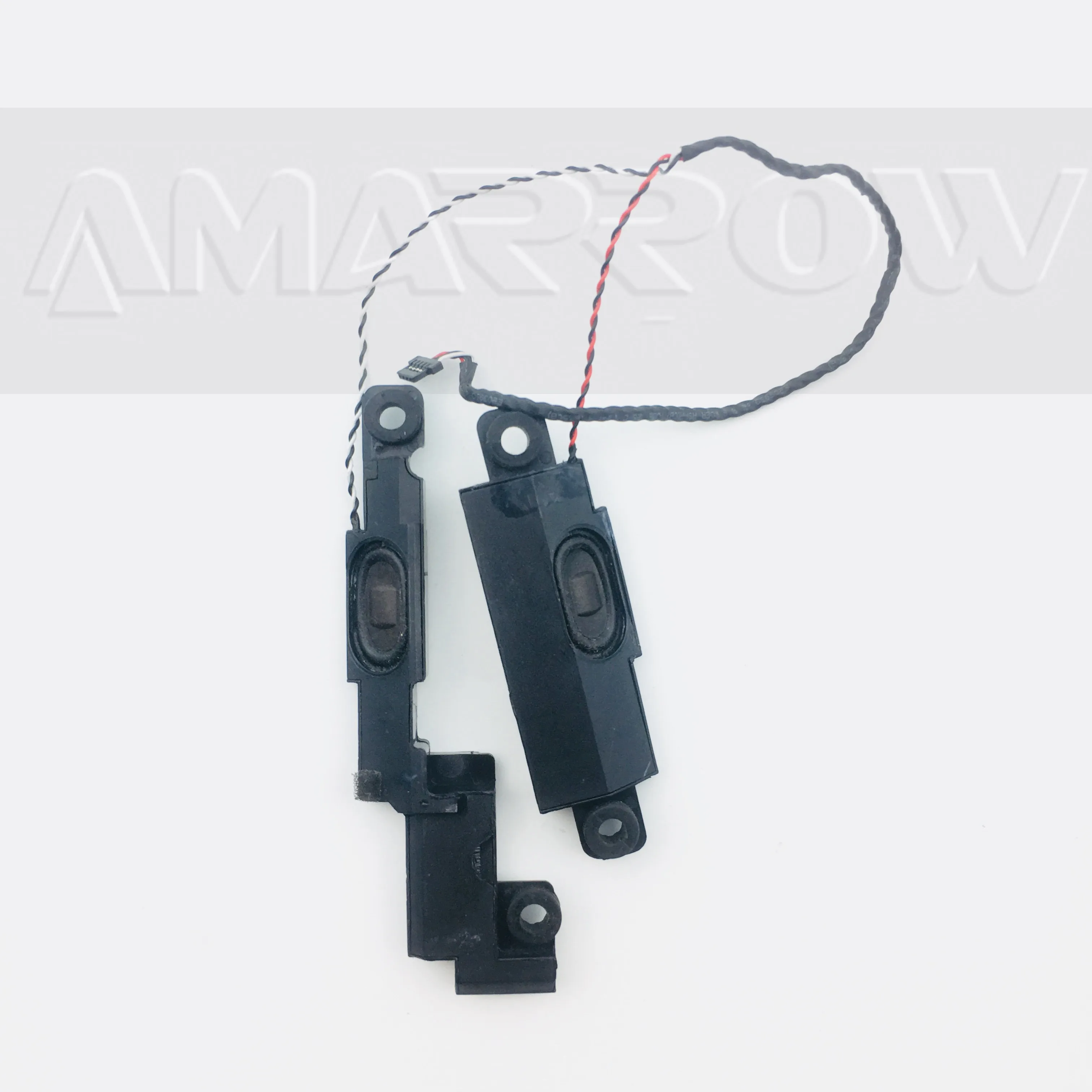 For DELL N411Z N412Z 14Z Laptop Integrated Speaker 0R8W3D