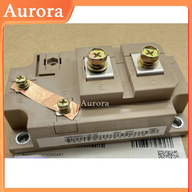 

1MBI400VF-120-50 1MBI400V-120-50 1MBI600VF-120-50 1MBI600V-120-50 1MBI600VF-170-54 Модуль 1MBI900V-120-50