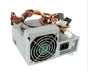 

381024-001 379349-001 PS-6241-6HF DC7600 DC7700 240W power supply
