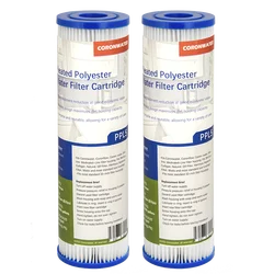 Coronwater 2.5