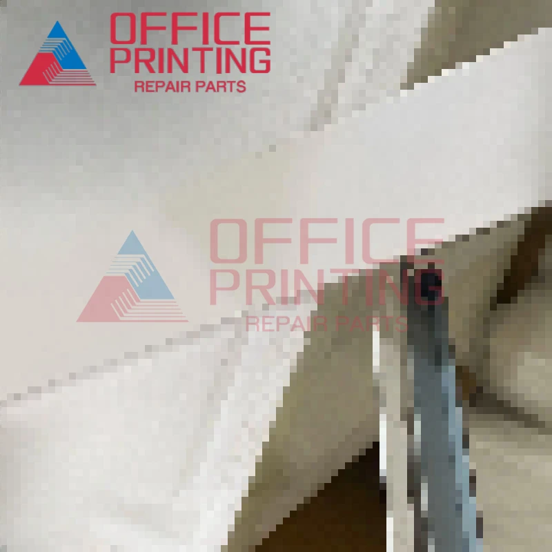 

5 шт. лезвий для очистки барабана DK-170 для Kyocera FS 1035 1030 1120 1128 1370 2810 920 720 1016 1028 1110 P2035 1024 1100 1300 1320