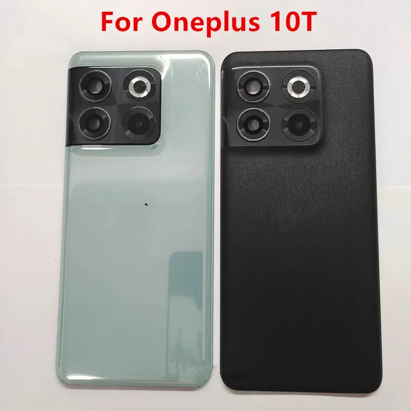 Oneplus10T Housing For Oneplus 10T One Plus 6.7