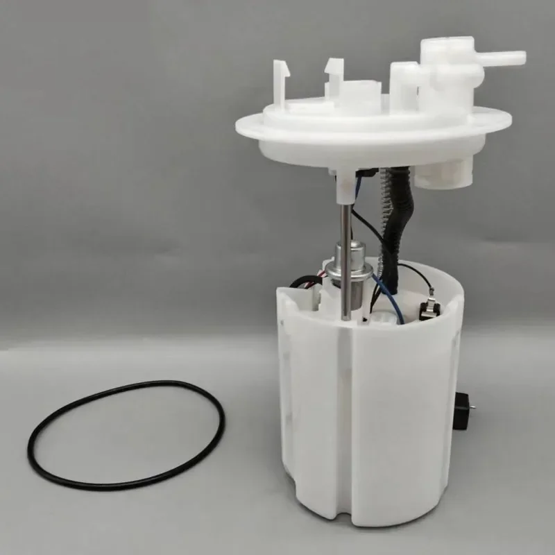 For Mirage 1.2L 2013-2017 Fuel Pump Assembly 1770A393 1760A408