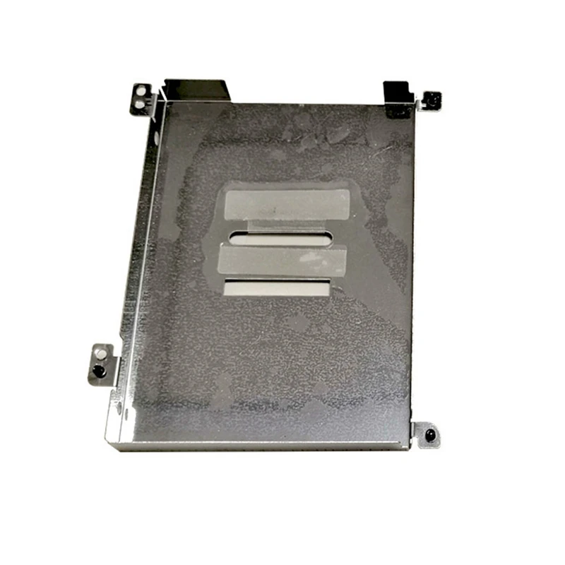 SATA HDD Caddy For HP ZBOOK 17 G3 G4 APW70 HDD SATA Hdd Bracket Laptop Parts Accessories Tray DC020029U00