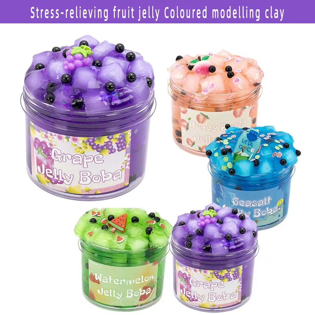 U1-Stress-Relieving… - image