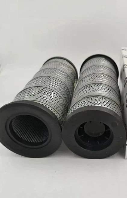 

Hydraulic oil filter 936974Q 937781Q 937855Q 937399Q 935166Q