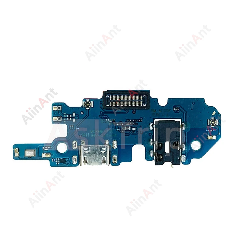 Dock USB Charger Charging Port Board Flex Cable For Samsung Galaxy M01 M02 M10 M11 M12 M13 M14 M20 M21 M22 M30 M51 M52 M53 M54