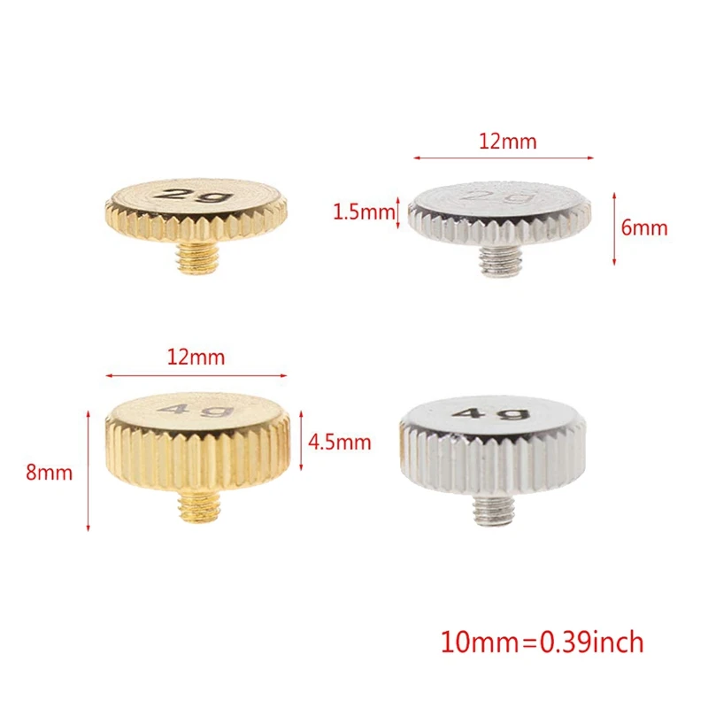 JABS Headshell Shell Weight Turntable Metal Electric Instrument Parts For SL1200 SL1210 MK2 3 5 M5G Stylus DJ