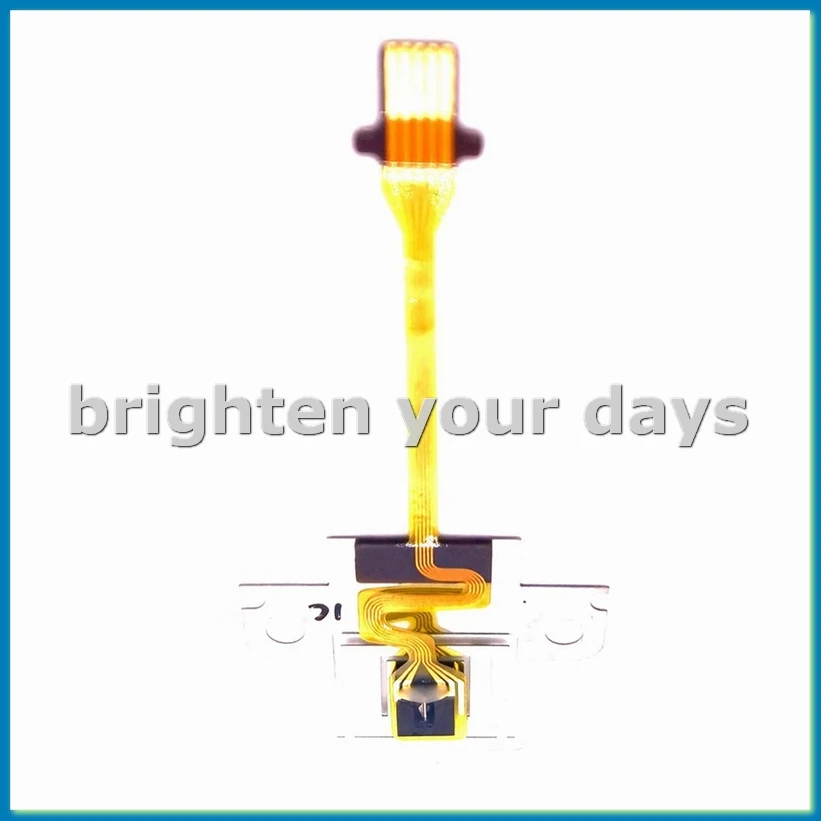 

For 24-70 F2.8 G2 A032 24-70mm Autofocus Sensor-A23U