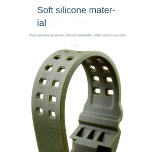 Bilezik Reçine Su Geçirmez, Erkekler için, bilek Kayışı, Yedek Kayış, Bant, Fit Casio G-Shock GG-1000, GWG-100, GSG-100, XL-100 ve Saat Aksesuarları 8 en çok satılan, pedallı patron gt 1000-no. 7