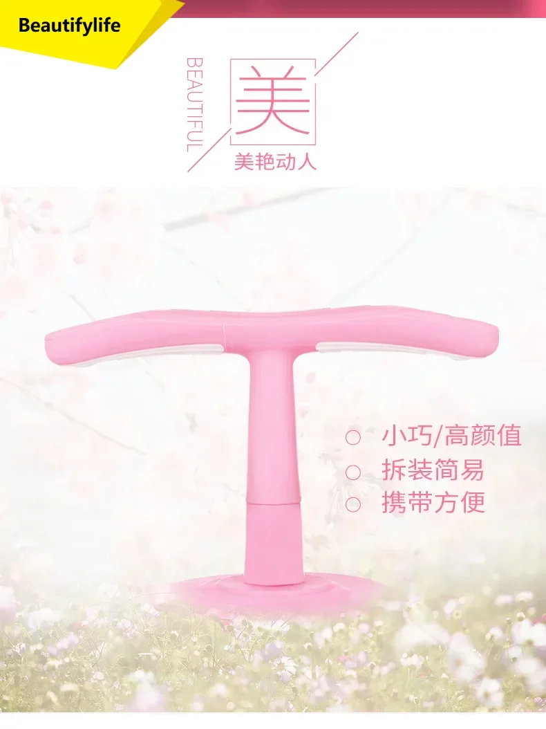 

A49 Приседания, присоски, оборудование для фитнеса, фигурный живот, ленивый живот, машина для талии, устройство для здоровья живота