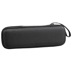 EVA Mic Storage Case Wireless Microphone Case Microphone Carrying Case Microphone Storage Bag