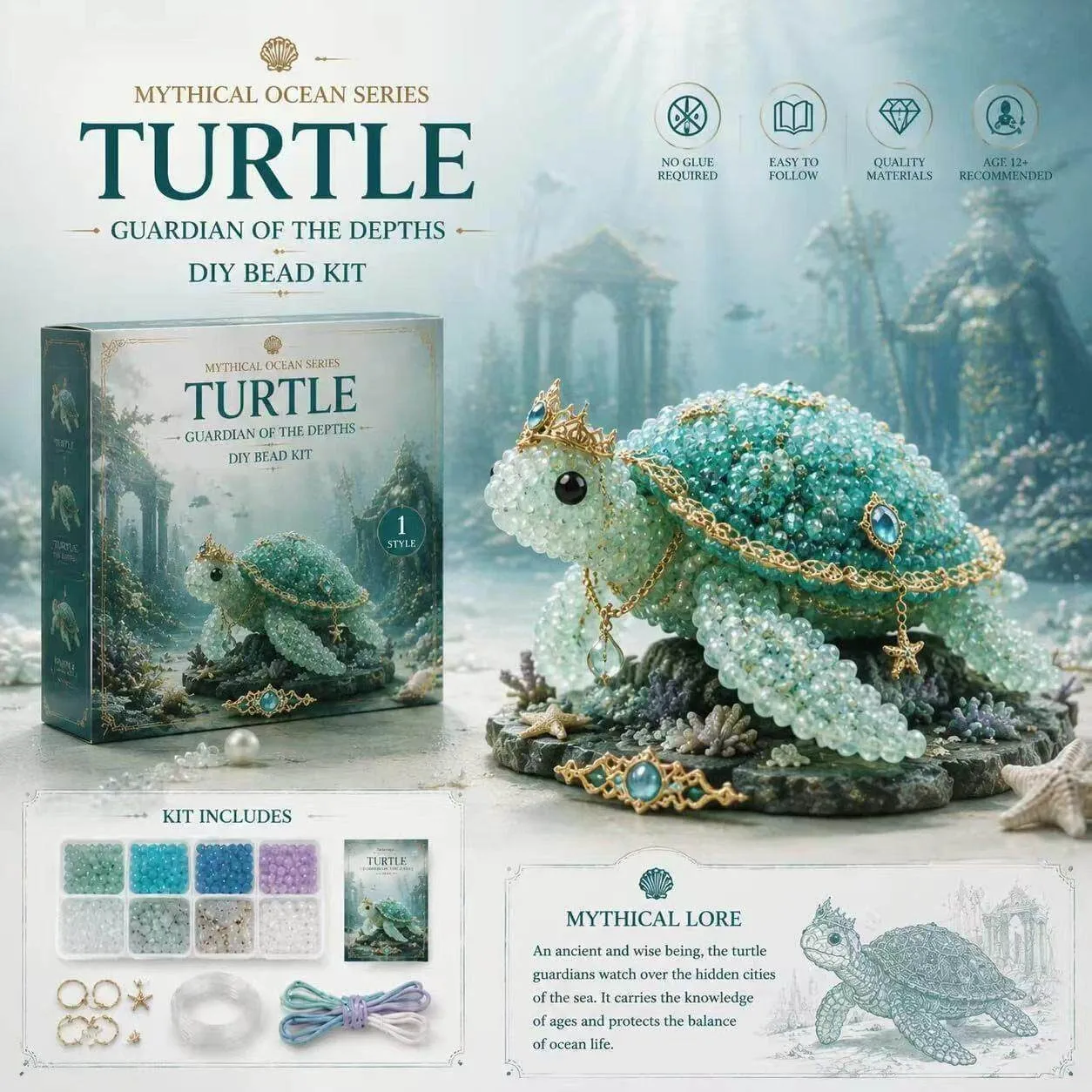 kit-creativo-di-perline-fai-da-te-a-tema-oceano-mitologico-set-per-creare-gioielli-materiale-con-perline-conteggiate-a-tema-marino-per-accessori-di-moda-e-artigianato