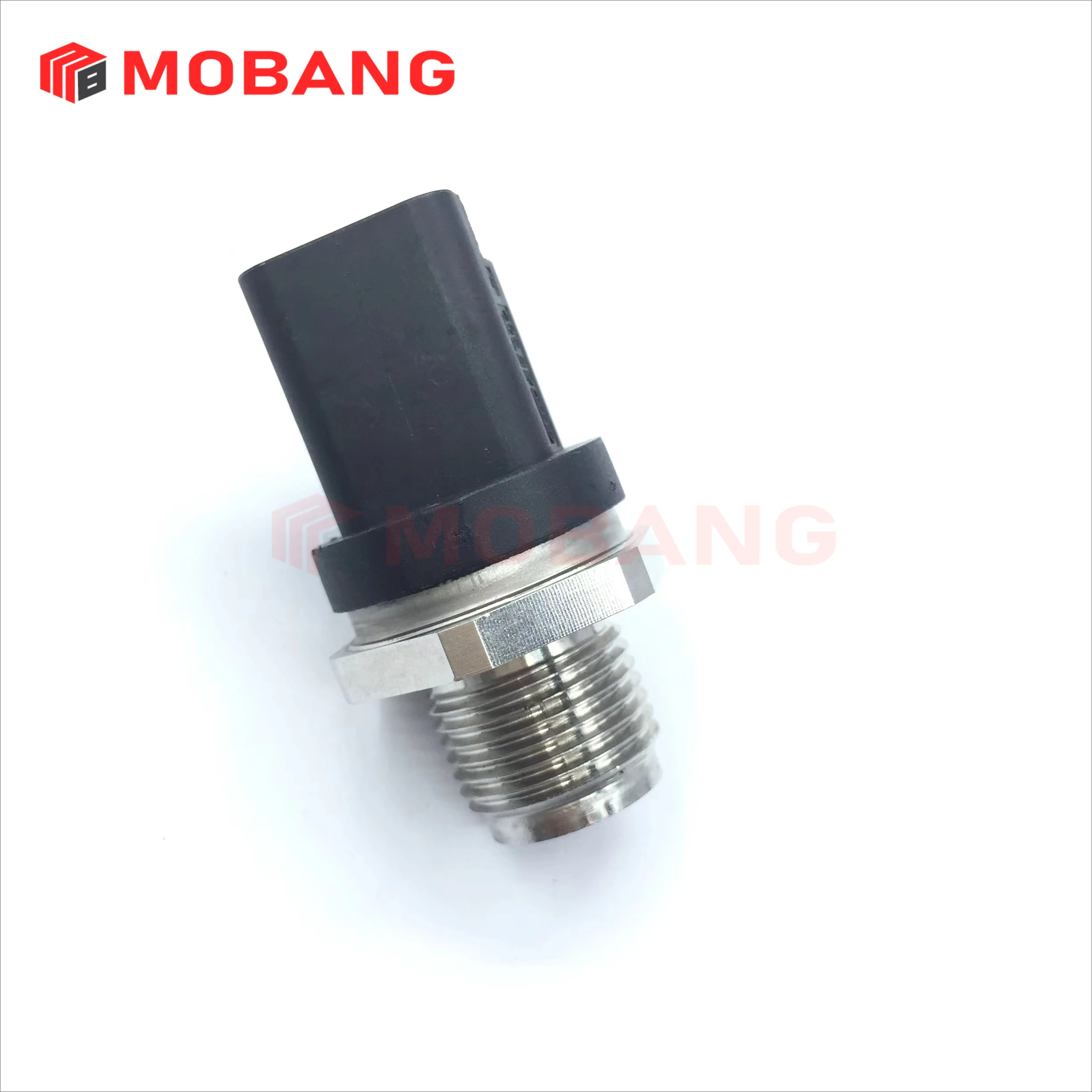 0281002919 Suitable for Land Rover Freelander Citroen Peugeot Common Rail Fuel Pressure Sensor Switch