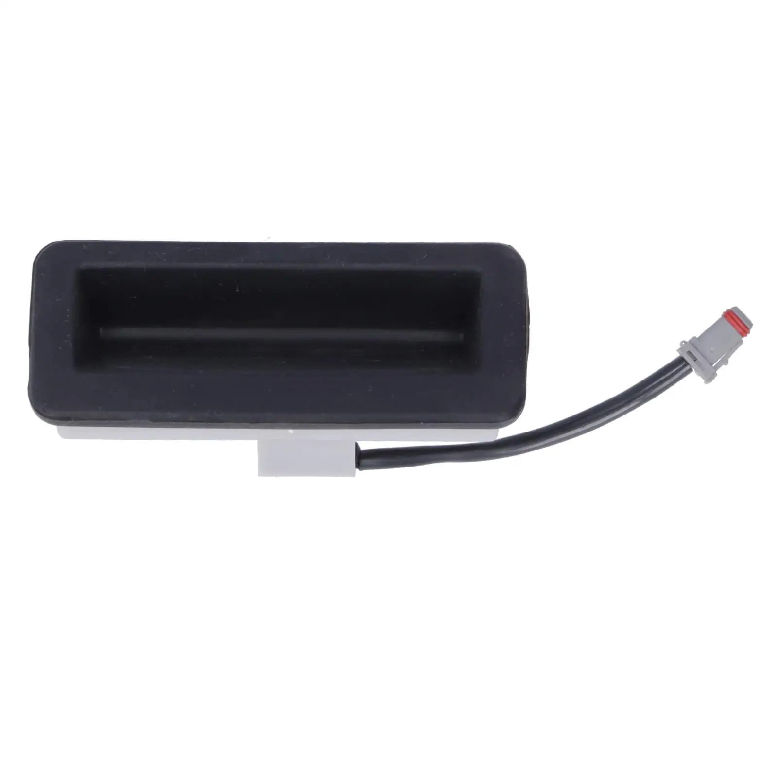 

Rear Tailgate Door Release Handle Switch YUZ500020 Fit for range ROVER Sport 2005-2013 Auto accessories