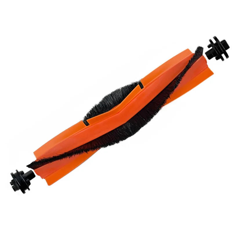 

A83G-For Dreame S10 Robot Vacuum Cleaner Accessories L10S Ultra Main Side Brush Filter Mop Dust Bag Replacement Brush