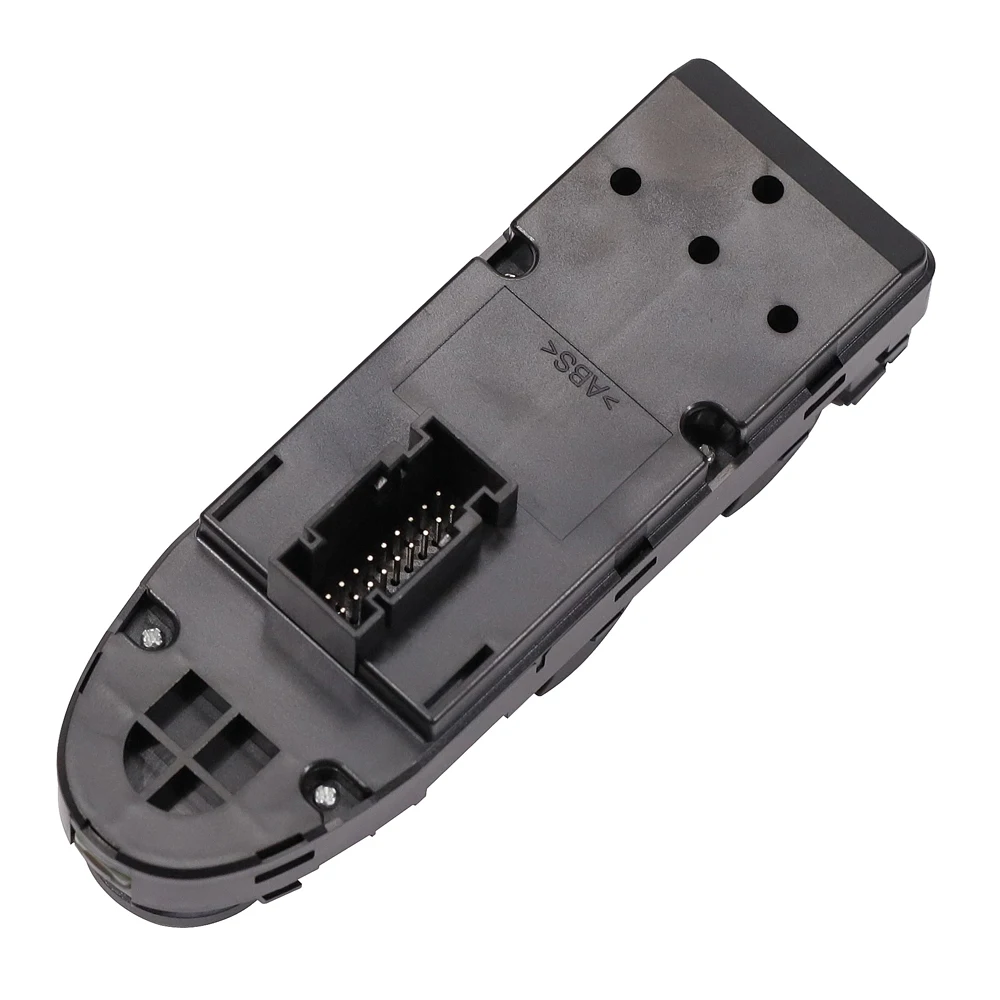 61319217333 61319122117 61319122121 مفتاح نافذة الطاقة زر السائق الجانب اكسسوارات السيارات لسيارات BMW X5 E70 X6 E71 E72 2006-2013