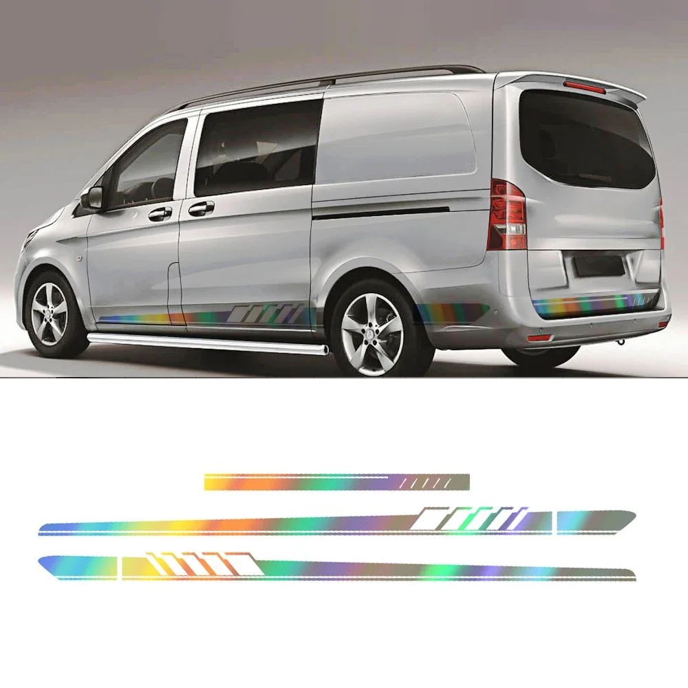 Car Stickers For Me…