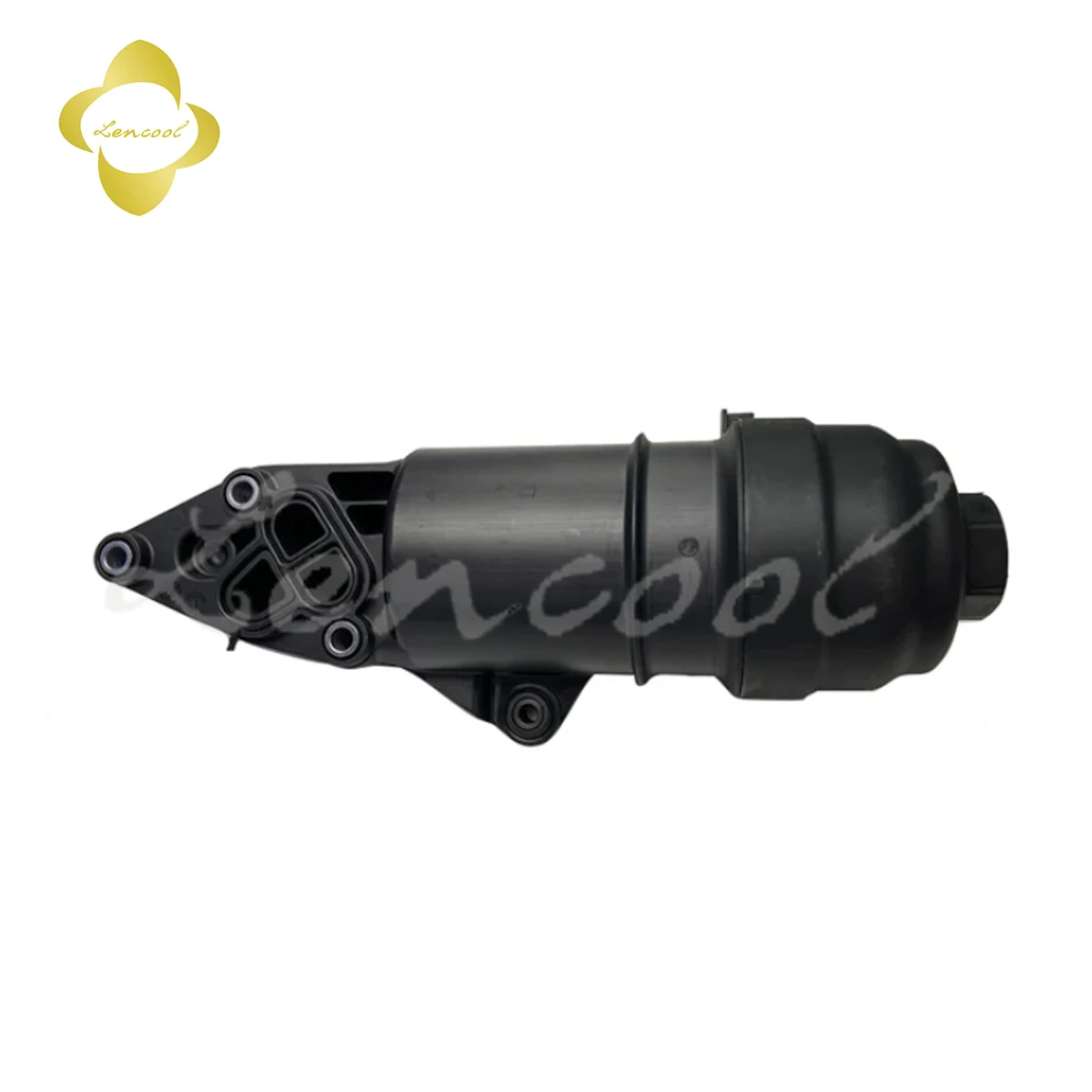 

06E115405C 06E115405A For Audi A4 A5 A6 A7 A8 Q5 Q7 2005-2014 Engine Oil Filter Housing