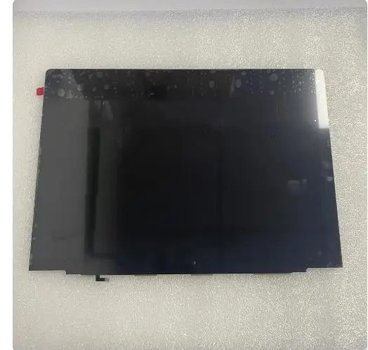 Imagem -02 - Led Display Matrix Montagem de Tela Lcd Touch Digitizer Huawei Matebook x 2023 Eul-w19p Eul-w19d 130 em