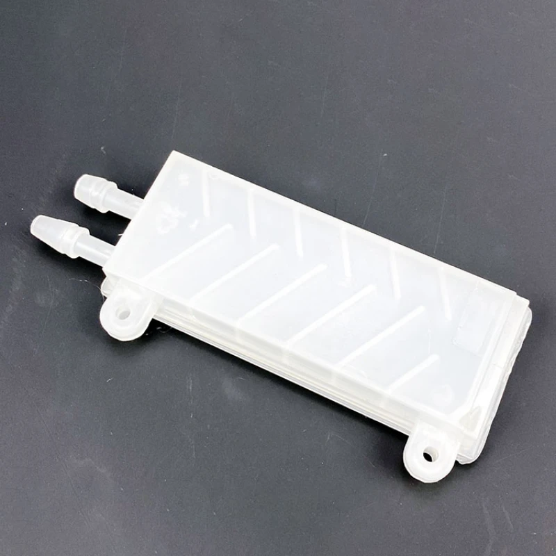 

Подходит для WPM Huijia KD310/320/330, полуавтоматической кофемашины, коробки для интеграции сточных вод, аксессуары для сбора мусора