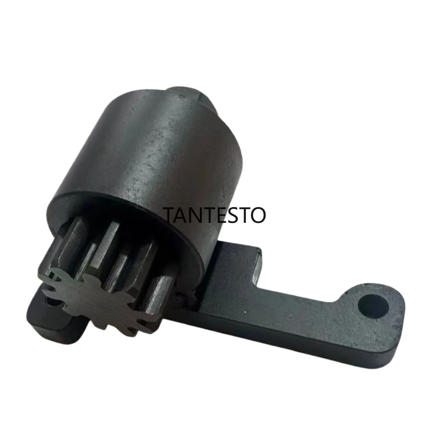 

Для Foton Cummins ISG инструменты для ремонта распределительного вала двигателя